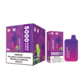 Aloe Grape