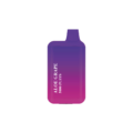Aloe Grape